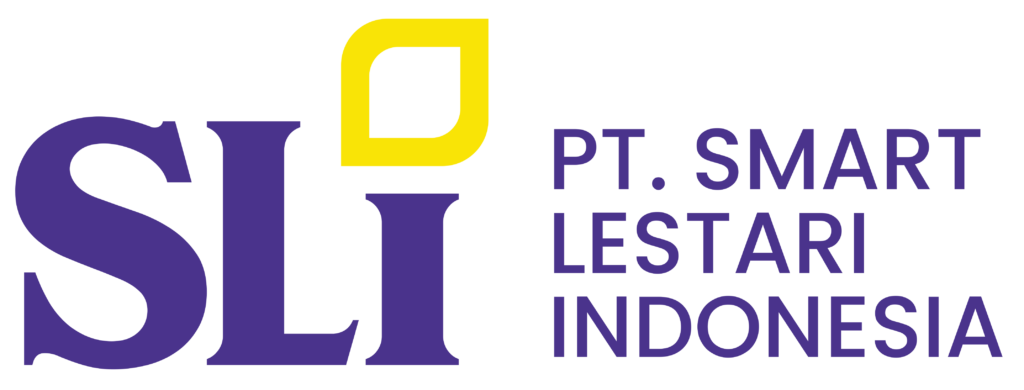 PT Smart Lestari Indonesia